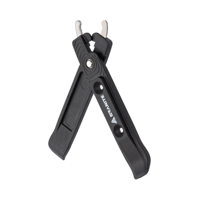 Granite Design Talon Tyre Levers - Black