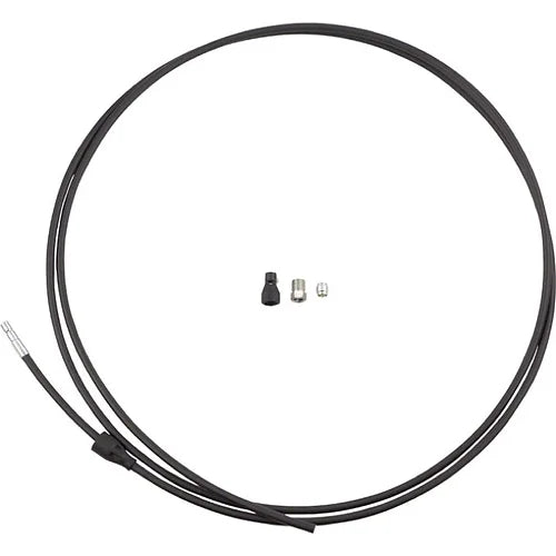 Formula Cura brake Line - Mineral Oil