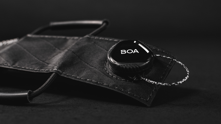 Occam APEX Strap