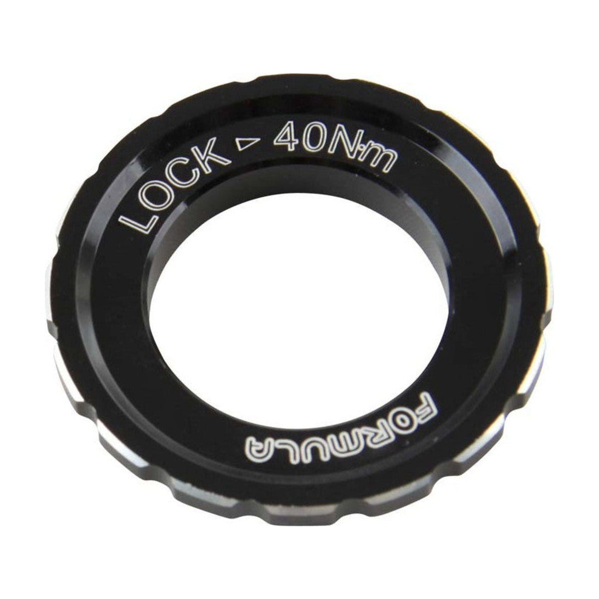 Formula Centrelock Fixing Ring
