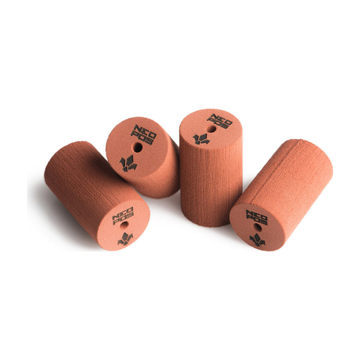 Formula Neopos Kit - 3pk