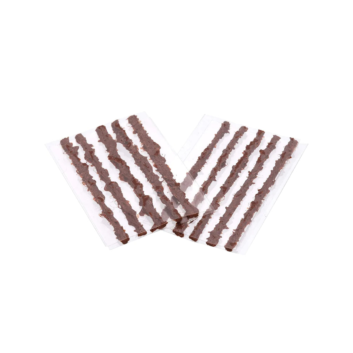Granite Design Stash Tyre Plug Refill Pack