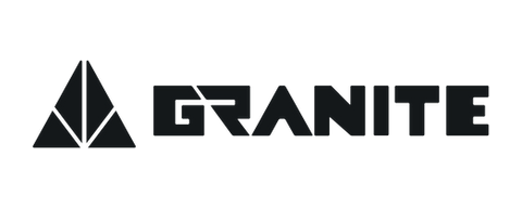 Granite