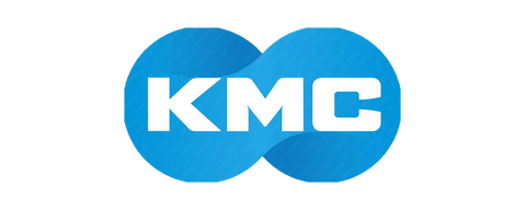 KMC