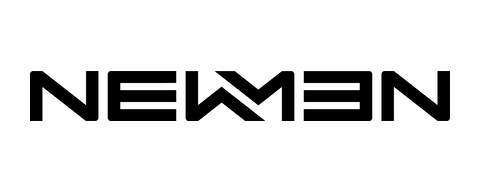 Newmen