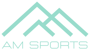 All  Mountain Sports
