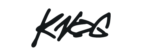 Knog